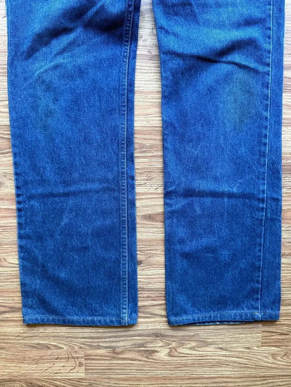 Levis levi 517